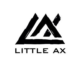 LITTLE AX trademark