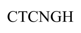 CTCNGH trademark