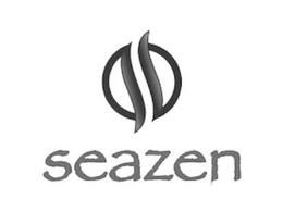 SEAZEN trademark