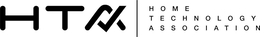 HTA | HOME TECHNOLOGY ASSOCIATION trademark