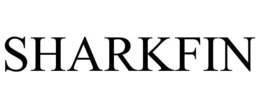 SHARKFIN trademark
