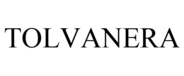 TOLVANERA trademark