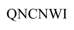 QNCNWI trademark