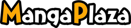 MANGAPLAZA trademark