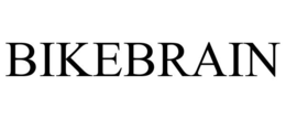 BIKEBRAIN trademark