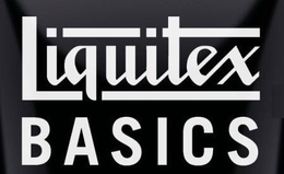 LIQUITEX BASICS trademark