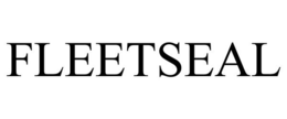 FLEETSEAL trademark