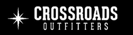 CROSSROADS OUTFITTERS trademark
