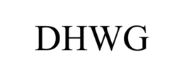 DHWG trademark