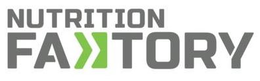 NUTRITION FAKTORY trademark