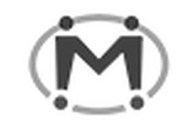 M trademark