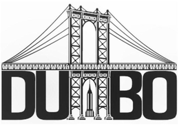 DUMBO trademark