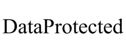 DATAPROTECTED trademark
