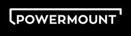 POWERMOUNT trademark