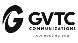 G GVTC COMMUNICATIONS CONNECTING YOU trademark