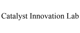 CATALYST INNOVATION LAB trademark
