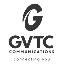 G GVTC COMMUNICATIONS CONNECTING YOU trademark