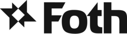 FOTH trademark