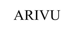 ARIVU trademark