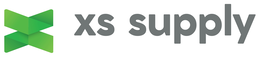 XS SUPPLY trademark