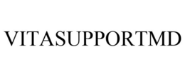 VITASUPPORTMD trademark