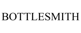 BOTTLESMITH trademark