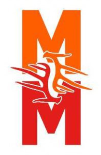 MM trademark