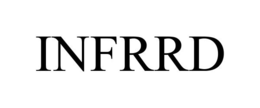 INFRRD trademark