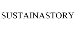 SUSTAINASTORY trademark