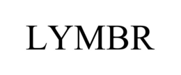 LYMBR trademark