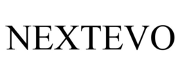 NEXTEVO trademark