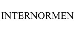 INTERNORMEN trademark
