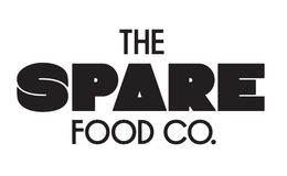 THE SPARE FOOD CO. trademark