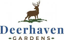 DEERHAVEN GARDENS trademark