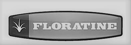 FLORATINE trademark
