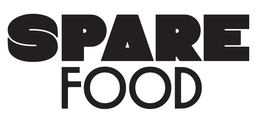 SPARE FOOD trademark