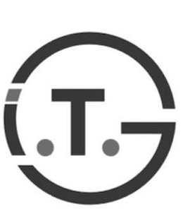 I.T.G trademark