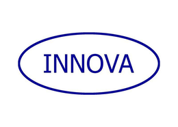 INNOVA trademark