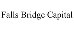 FALLS BRIDGE CAPITAL trademark
