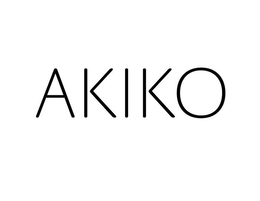 AKIKO trademark