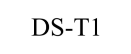 DS-T1 trademark