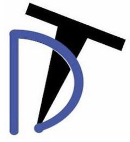 DT trademark