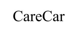 CARECAR trademark