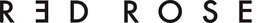RED ROSE trademark