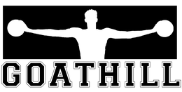 GOATHILL trademark