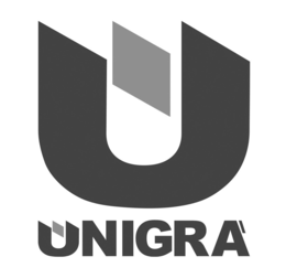 U UNIGRA trademark