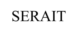 SERAIT trademark