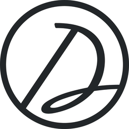 D trademark