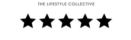 THE LIFESTYLE COLLECTIVE trademark