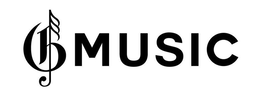 G MUSIC trademark